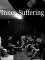 Inner Suffering (FRA) : Inner Suffering